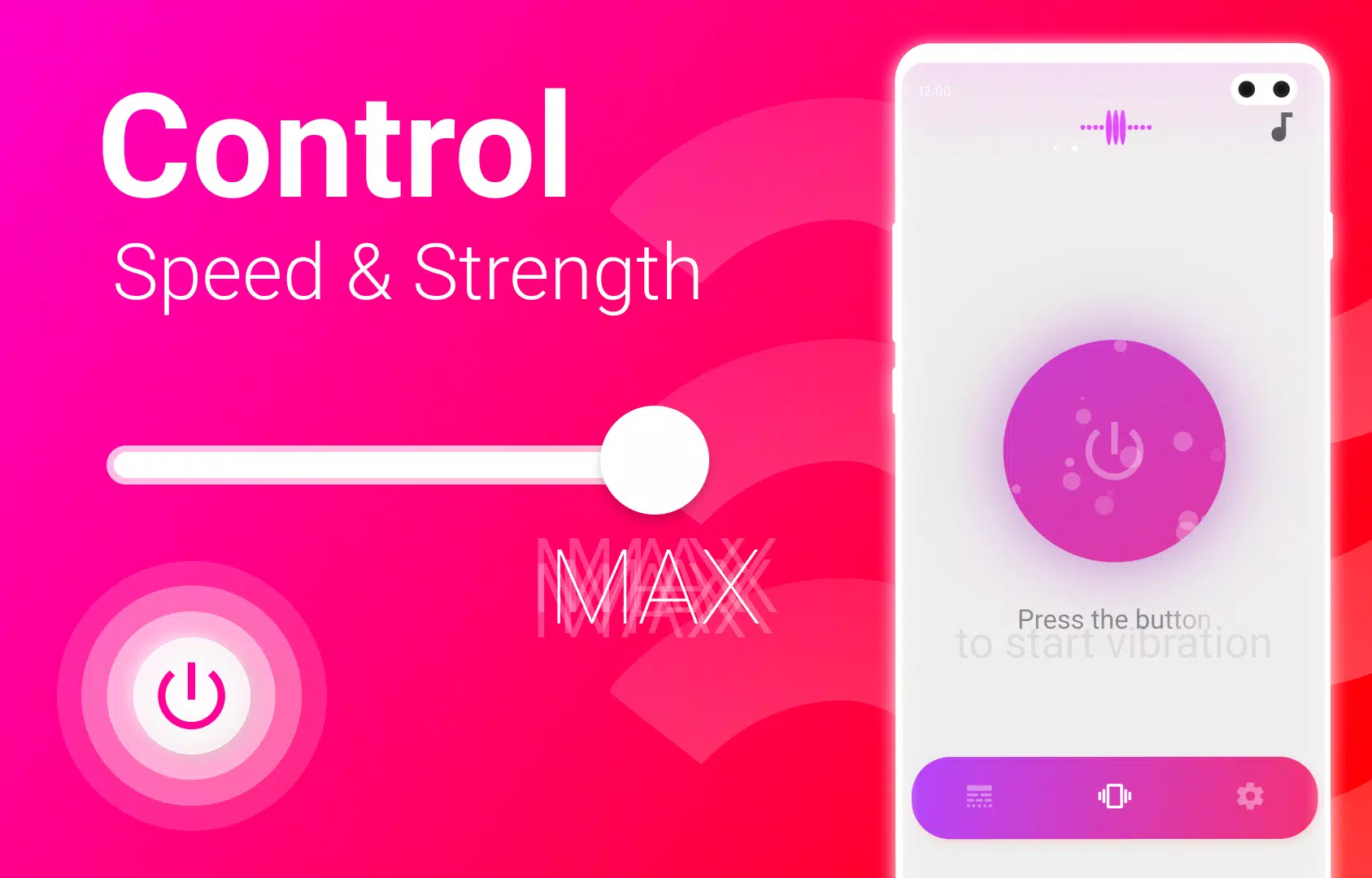 Vibrator APK for Android Download