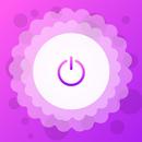 Vibrator - Vibration Massager APK