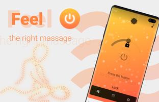Vibrator - Vibration Massager ảnh chụp màn hình 3