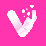 Vibrador Vibracao Forte App