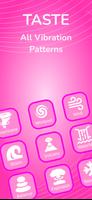 Vibrator Strong Vibration App screenshot 2