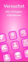 Vibrator Strong Vibration App Screenshot 2