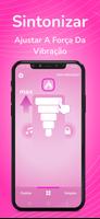 Vibrador Vibracao Forte App imagem de tela 3