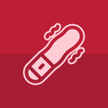 Strong Vibration App