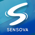 Sensova Vibrator Massaging