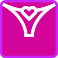 Strong Vibrator Massage for Wo
