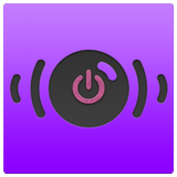 Vibrator - Strong and easy to  APK