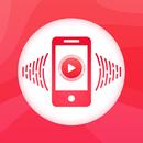 Strong Vibrator & Massager-APK
