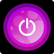 Vibration app for women& girls 아이콘