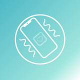 Vibrate+-APK