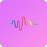 Vibrator Strong: Vibration App