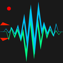 Vibration Meter – Vibrometer APK