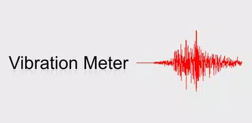 Vibration Meter