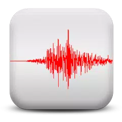 Vibration Meter APK 下載
