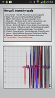 Vibration Meter screenshot 2