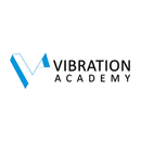 Vibration Academy APK