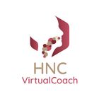 HNC Virtual Coach icône