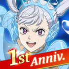 Black Clover Mobile (JP) icon