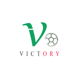 Victory Big Odds 100% Win