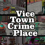 Vice Town アイコン