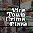 ”Vice Town