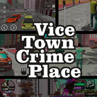 Vice Town иконка