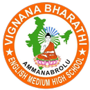 VIGNANA BHARATHI HIGH SCHOOL APK