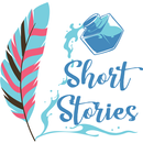 Short Stories - Read and Write APK