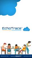 EchoTrace Affiche