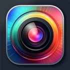 PixLab - Photo Editor 圖標