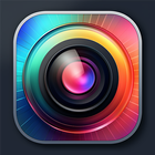 PixLab - Photo Editor icono