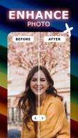 PixLab - Photo Editor 포스터