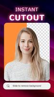 برنامه‌نما PixLab - Photo Editor عکس از صفحه