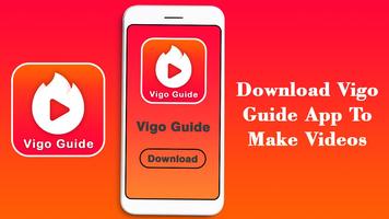 Guide For VigoVideo पोस्टर