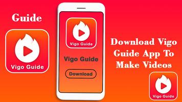 Guide For VigoVideo स्क्रीनशॉट 1