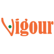 Vigour Agritech