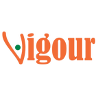 Vigour biểu tượng