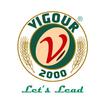 ”Vigour Biotech