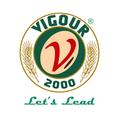 Vigour Biotech