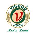 Vigour Biotech biểu tượng