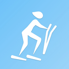 Elliptical icono