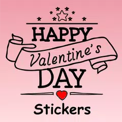 Festival Stickers APK download