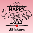Festival Stickers APK