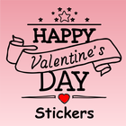 Festival Stickers Zeichen