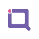 Interview Questions APK