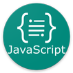 JS Code Sample