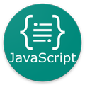 JS Code Sample