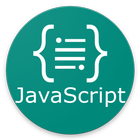 JS Code Sample icône