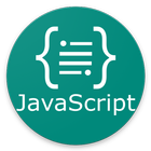 JS Code Sample icono