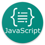 JS Code Sample ícone